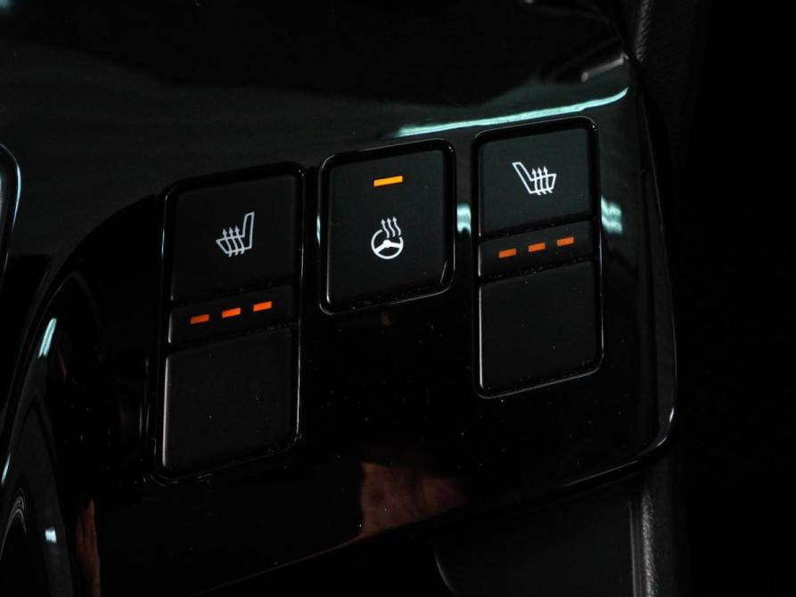 Kia Sportage V Минеральные Воды  - изображение 16