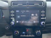 Hyundai Creta II Москва  - изображение 38