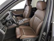 BMW X7 I (G07) Москва  - изображение 50