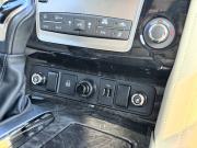 Infiniti QX80 I Рестайлинг 2 Санкт-Петербург  - изображение 56