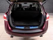 Nissan Murano II (Z51) Рестайлинг 2 Екатеринбург  - изображение 29