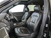 Ford Explorer V Рестайлинг Москва  - изображение 55