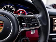Porsche Cayenne III Краснодар  - изображение 66