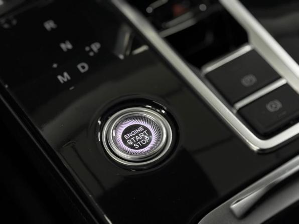 Chery Tiggo 8 Pro I с пробегом 2021 года, цена 2 000 000 рублей, 48698 км, внедорожник, Автокод Объявления