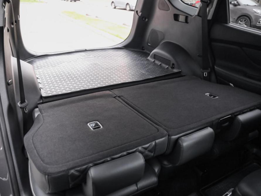 Hyundai Santa Fe IV Рестайлинг Санкт-Петербург  - изображение 32