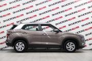 Hyundai Creta II Сургут  - изображение 36
