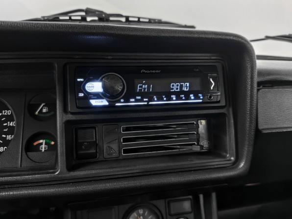 Lada (ВАЗ) 2107 с пробегом 2011 года, цена 250 000 рублей, 13217 км, седан, Автокод Объявления