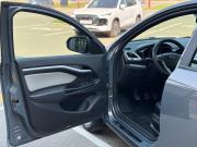 Lada (ВАЗ) Vesta I Томск  - изображение 35