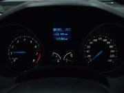 Ford Focus III Кемерово  - изображение 30