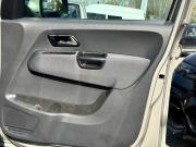 Volkswagen Amarok I Ижевск  - изображение 55