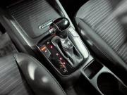 Kia Cerato III Рестайлинг (Classic) Екатеринбург  - изображение 35