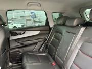 Chery Tiggo 7 Pro I Краснодар  - изображение 51