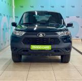 Lada (ВАЗ) Niva Travel I Набережные Челны  - изображение 26
