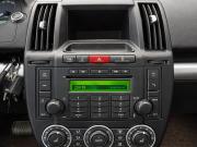 Land Rover Freelander II Пермь  - изображение 39