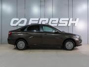 Lada (ВАЗ) Vesta I Воронеж  - изображение 27