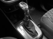 Opel Mokka I Екатеринбург  - изображение 43