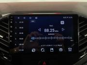 Lada (ВАЗ) Vesta I Воронеж  - изображение 39