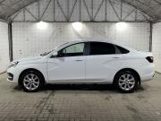 Lada (ВАЗ) Vesta I Рестайлинг (NG) Тамбов  - изображение 29