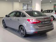 Ford Focus III Казань  - изображение 30