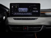 Haval Jolion I Санкт-Петербург  - изображение 38