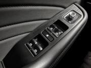 Haval F7 I Рестайлинг Санкт-Петербург  - изображение 60