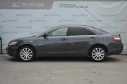 Toyota Camry VI (XV40) Старый Оскол  - изображение 28