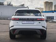 Land Rover Range Rover Velar I Москва  - изображение 32