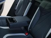 Geely Atlas II Москва  - изображение 40