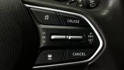 Hyundai Santa Fe IV Ставрополь  - изображение 34