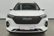 Haval M6 II Екатеринбург  - изображение 29