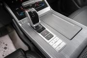 Chery Tiggo 7 Pro Max I Красноярск  - изображение 39