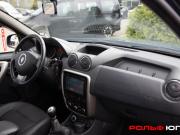 Renault Duster I Москва  - изображение 28
