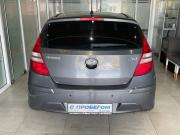 Hyundai i30 I Рестайлинг Москва  - изображение 19