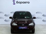 Lada (ВАЗ) Kalina I Ставрополь  - изображение 17