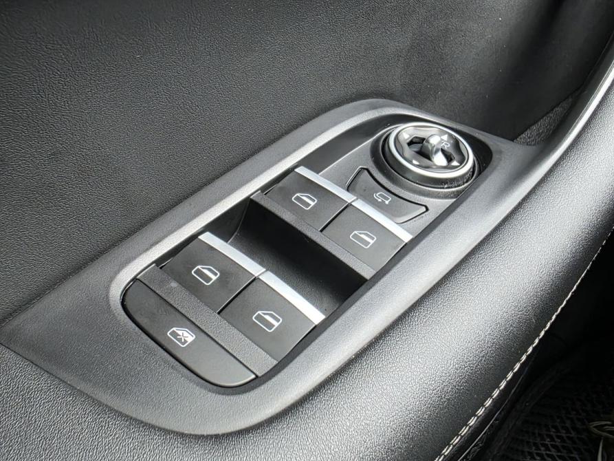 Chery Tiggo 7 Pro Max I Москва  - изображение 15