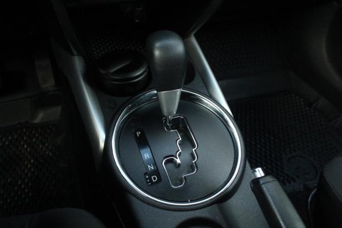 Mitsubishi ASX I Рестайлинг с пробегом 2014 года, цена 1 340 000 рублей, 124421 км, внедорожник, Автокод Объявления