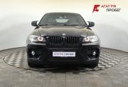 BMW X6 I (E71) Нижний Новгород  - изображение 20