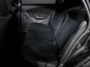 Nissan Almera III (G15) Москва  - изображение 28