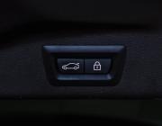 BMW X7 I (G07) Москва  - изображение 60