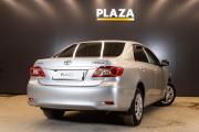 Toyota Corolla X (E140 E150) Рестайлинг Уфа  - изображение 21