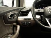 Audi Q7 II (4M) Москва  - изображение 54