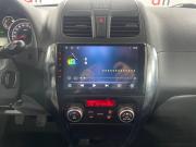 Suzuki SX4 I (Classic) Рестайлинг Санкт-Петербург  - изображение 33