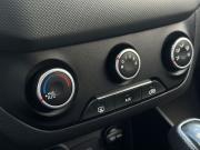 Hyundai Creta I Рестайлинг Челябинск  - изображение 46