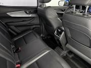 Chery Tiggo 4 Pro I Псков  - изображение 35