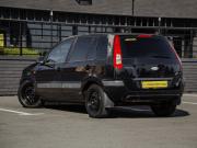 Ford Fusion I Рестайлинг Тюмень  - изображение 15