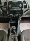 Renault Kaptur I Рестайлинг Уфа  - изображение 29
