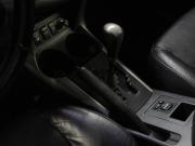 Toyota RAV4 III (XA30) Тюмень  - изображение 36