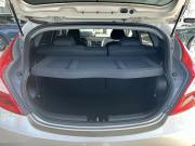 Hyundai Solaris I Екатеринбург  - изображение 37