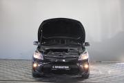 Kia Rio IV Санкт-Петербург  - изображение 30