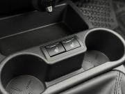 Lada (ВАЗ) Granta I Рестайлинг Крым  - изображение 33